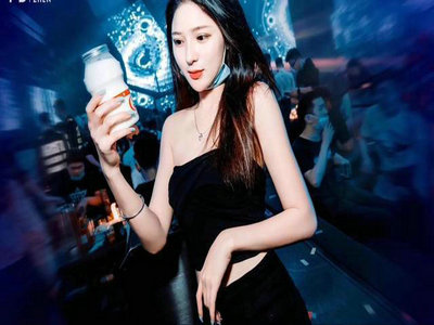 荆门夜总会招聘
