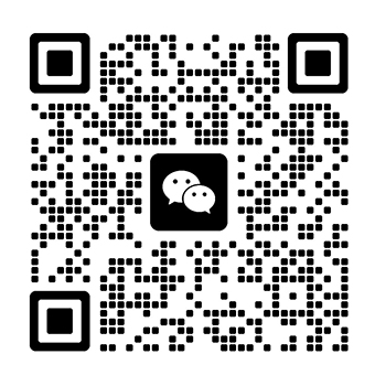 临汾KTV招聘
